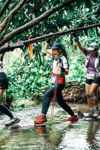 BIB: 
                            <button type="button" onclick="openModal(25406324)" class="btn btn-primary btn-sm float-right btn-popup" data-toggle="modal" data-target=".modal-high-quality">
                        <i class="fas fa-shopping-cart"></i> Add to Cart
                    </button>
                                            <button type="button" onclick="isThisMe(25406324, true)" class="btn btn-success btn-sm float-right btn-popup btn-isme hidden" data-toggle="tooltip" data-placement="bottom" title="นี่คือรูปของคุณใช่ไหม คลิกที่นี่เพื่อเอาเข้าอัลบั้ม">
                        <i class="fas fa-plus"></i> Add to album
                    </button>
                    <button type="button" onclick="isThisMe(25406324, false)" class="btn btn-warning btn-sm float-right btn-popup btn-isnotme hidden">
                        <i class="fas fa-ban"></i> Remove from album
                    </button>